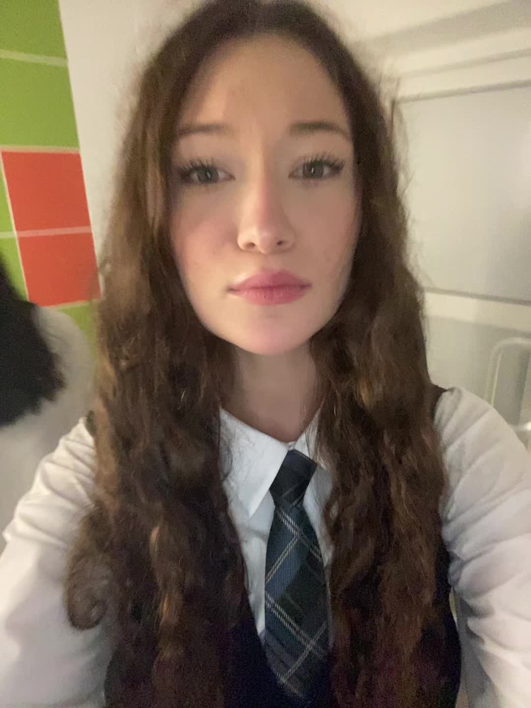 @soonkaaa🥷🏻