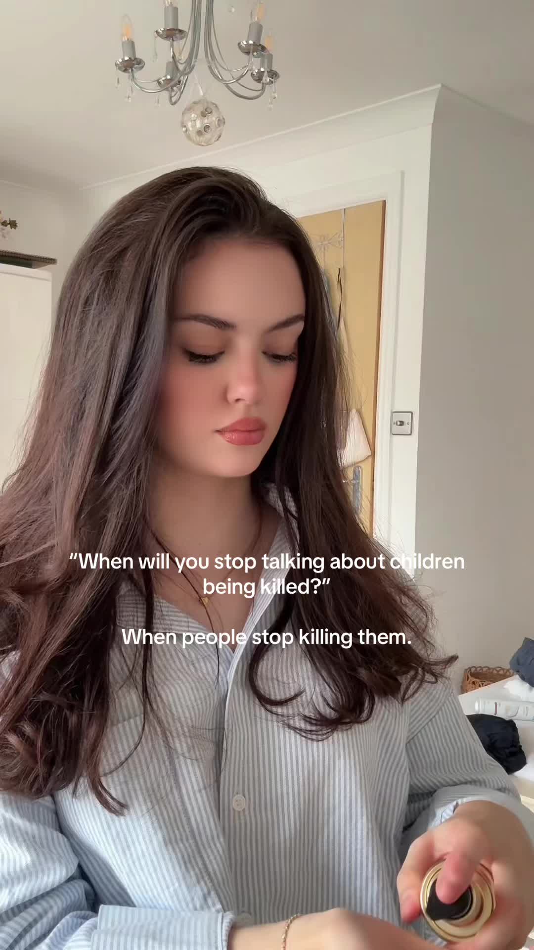 @Juls