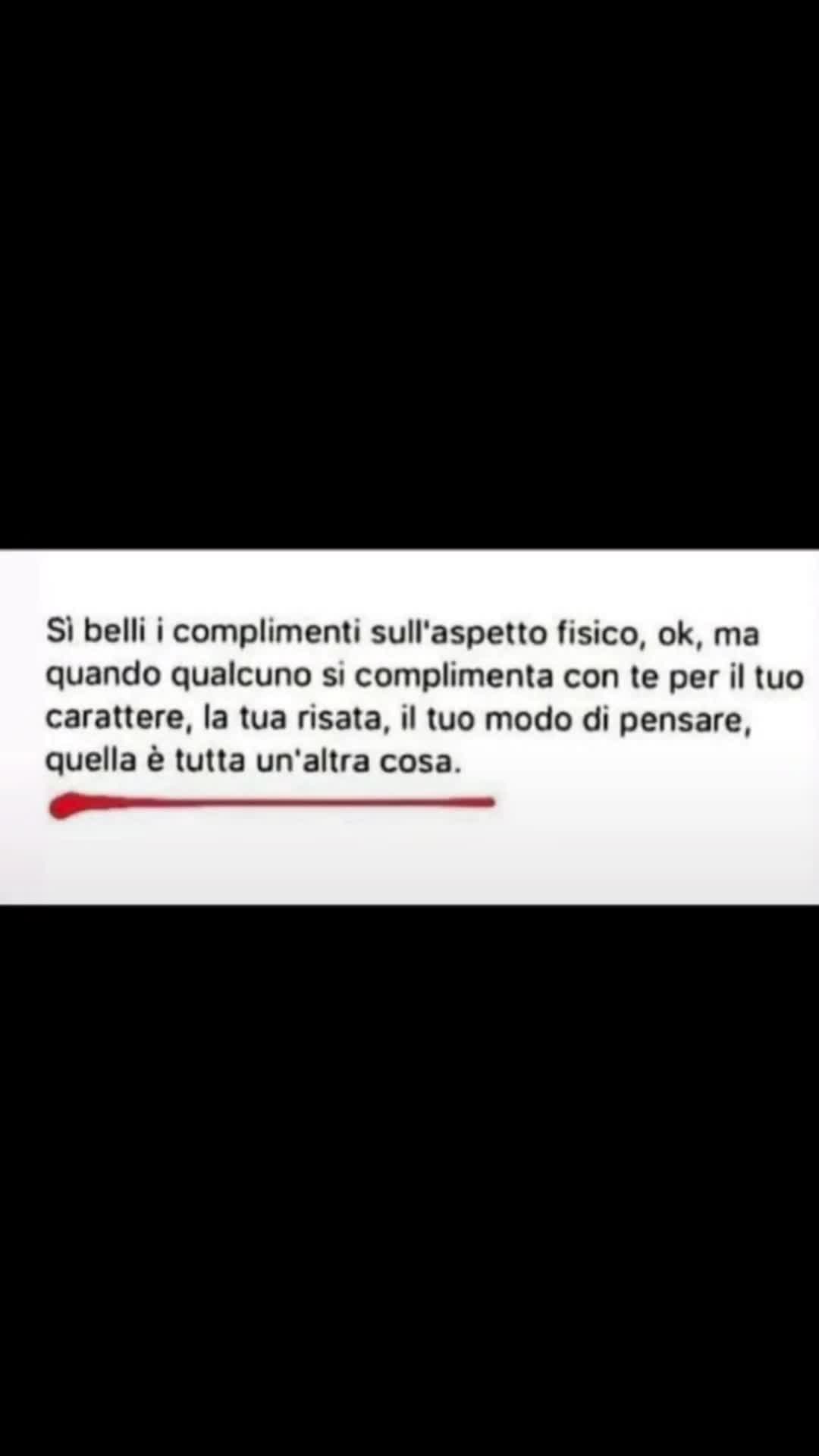 @rinata 2 volte