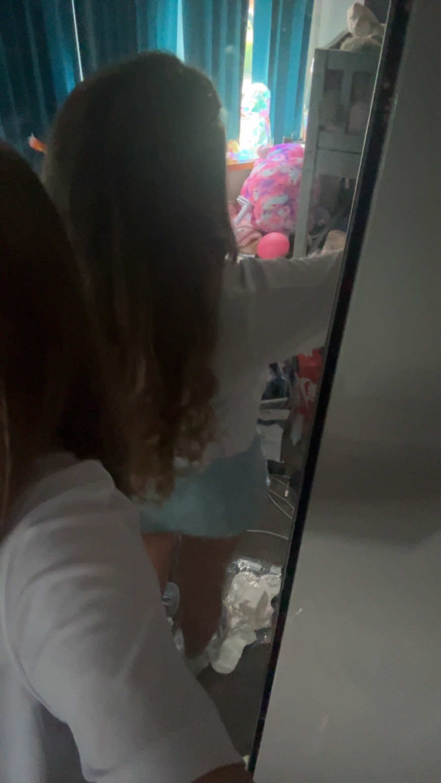 @eviewat.x