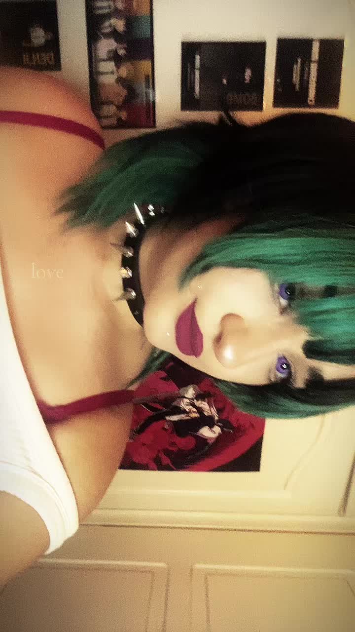 @puff.cosplays