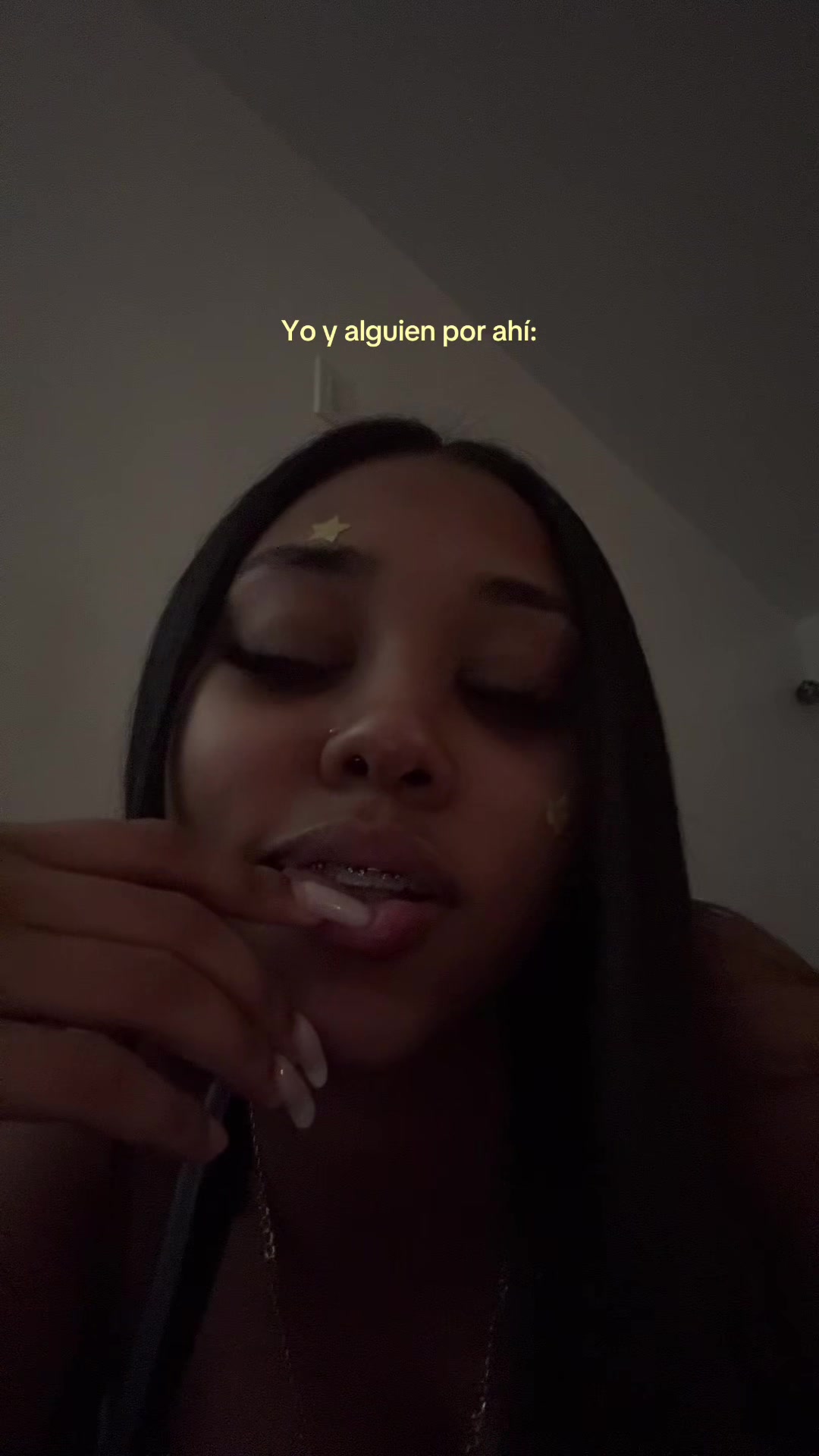 @Wh0Tf¡$@byyy🍃¡