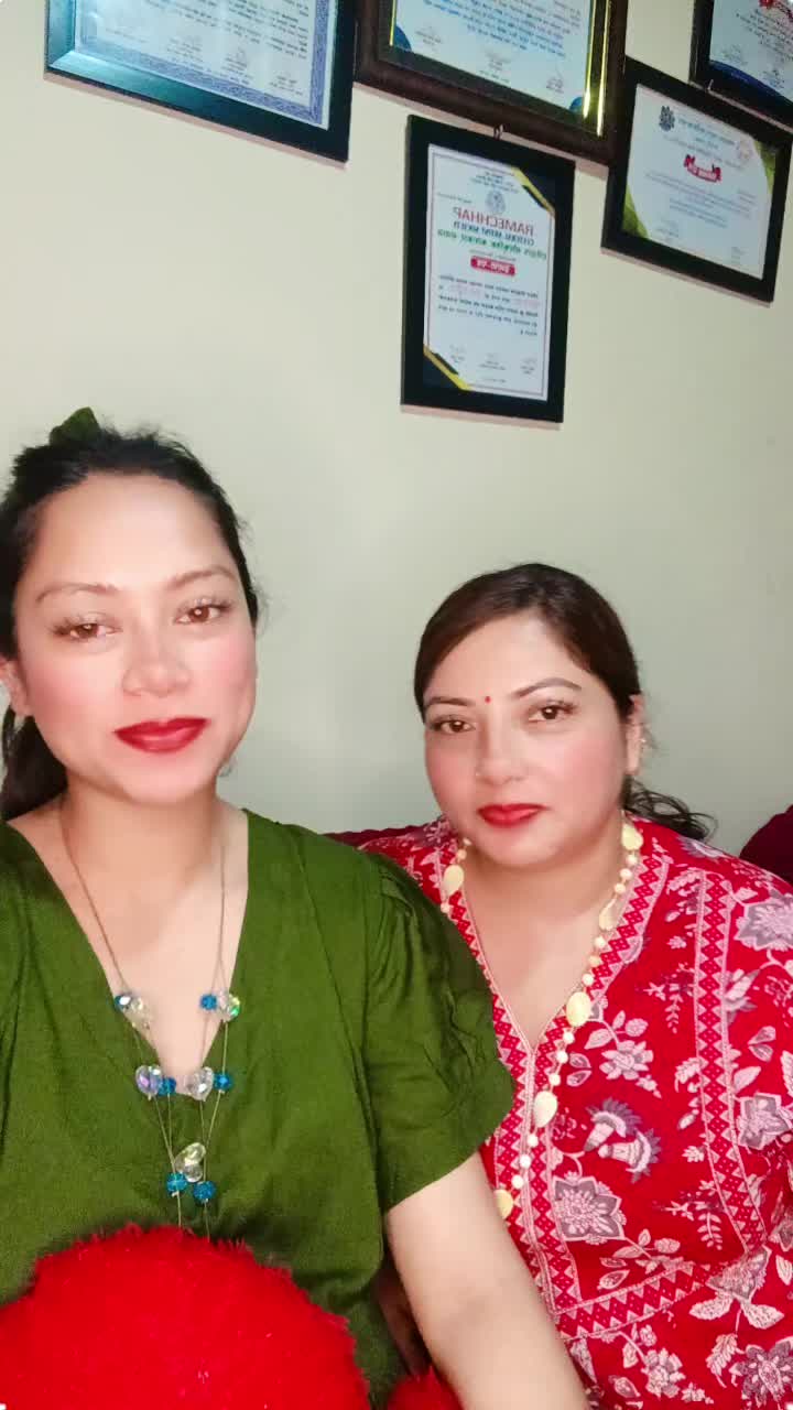 @sunita