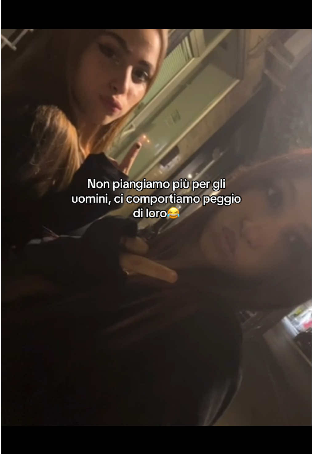 @giusy e marisol