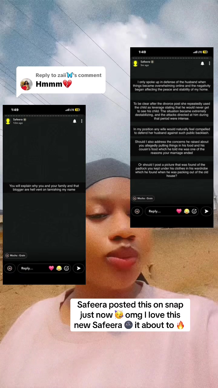 @gistwithgifted