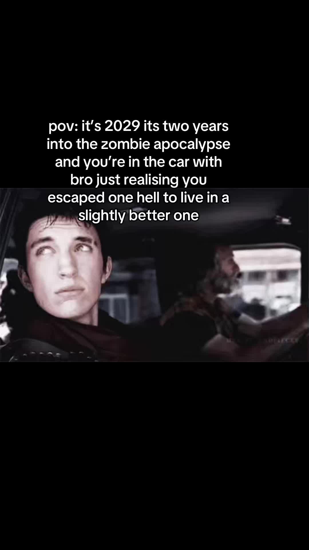 @Jay🧟♂️