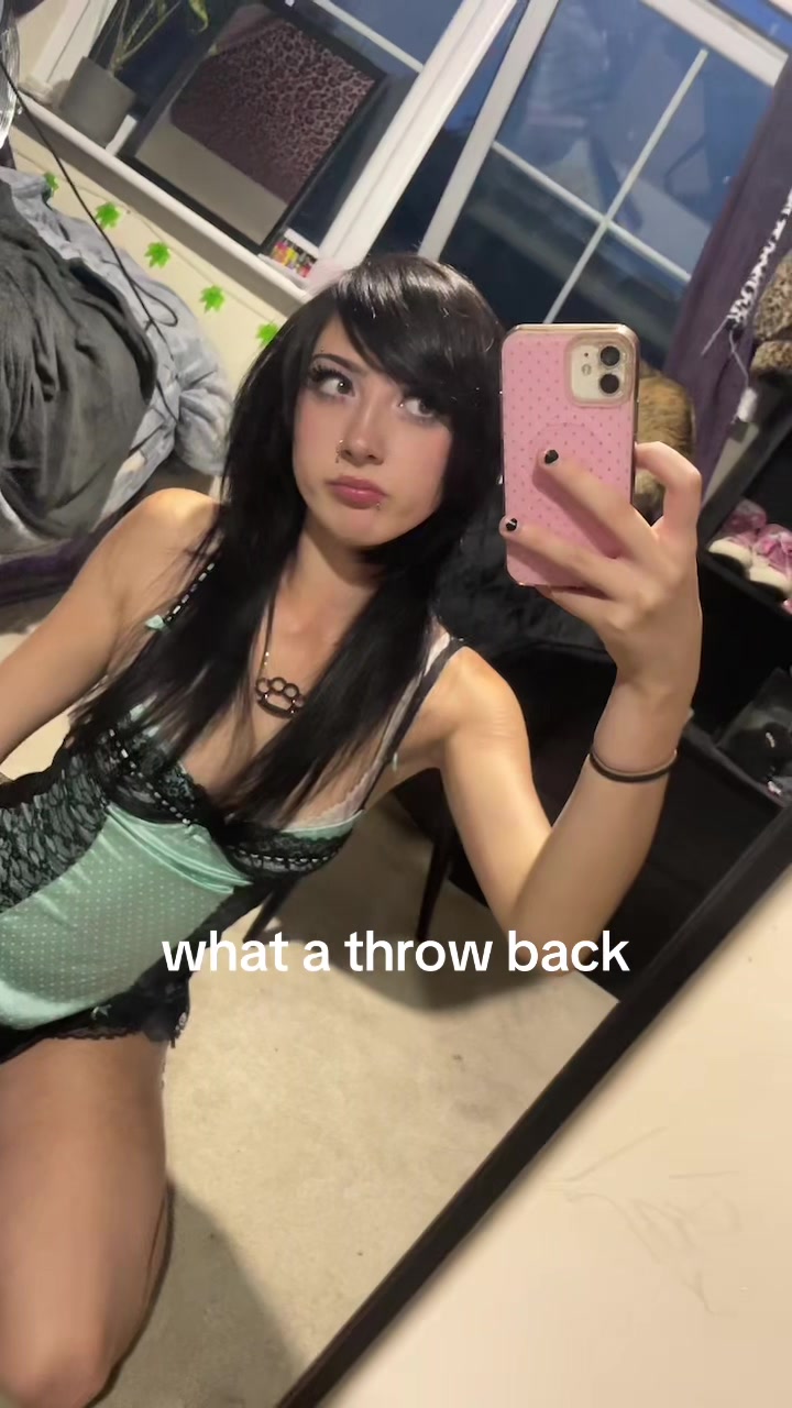 @immyy