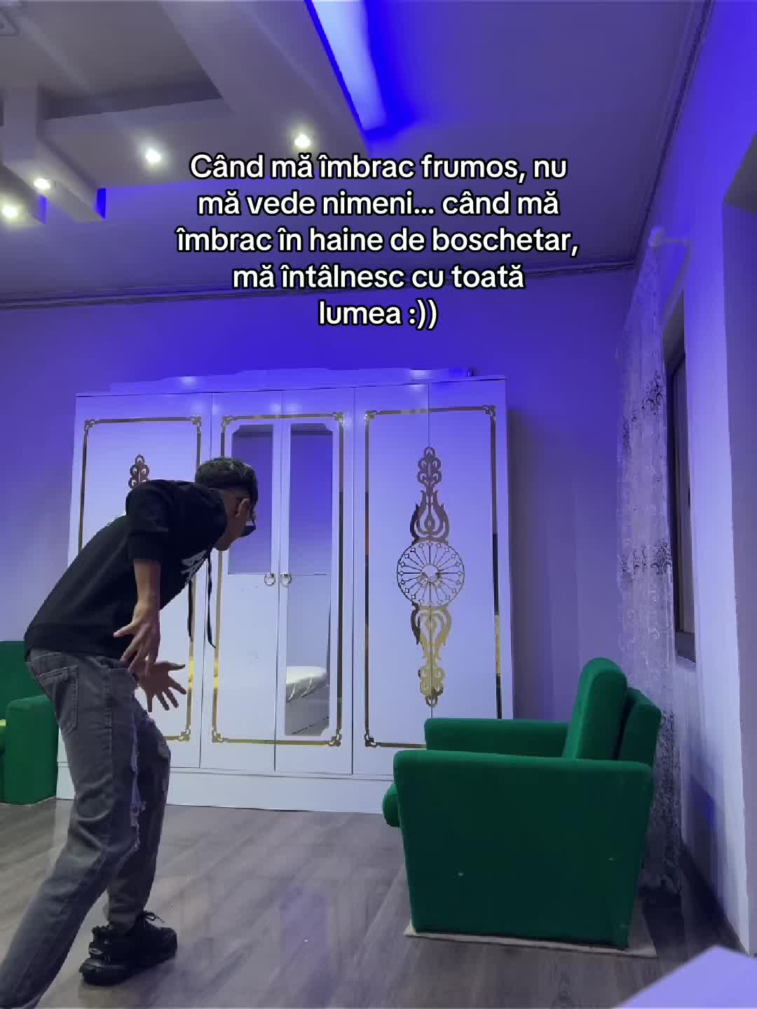 @mirciulicaaa7