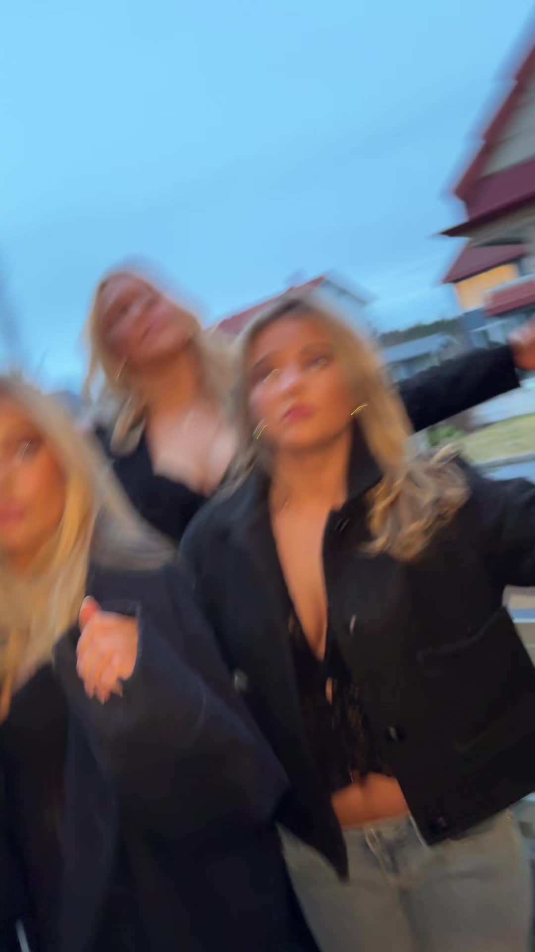 @Emma Hårstad