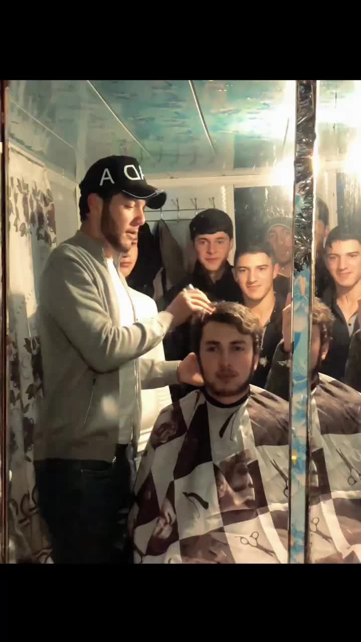 @𝗫 𝗶 𝗱 𝗺 𝗲 𝘁 𝗱 𝗲💂🇦🇿