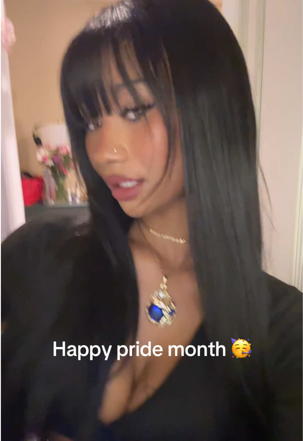 @NIYA
