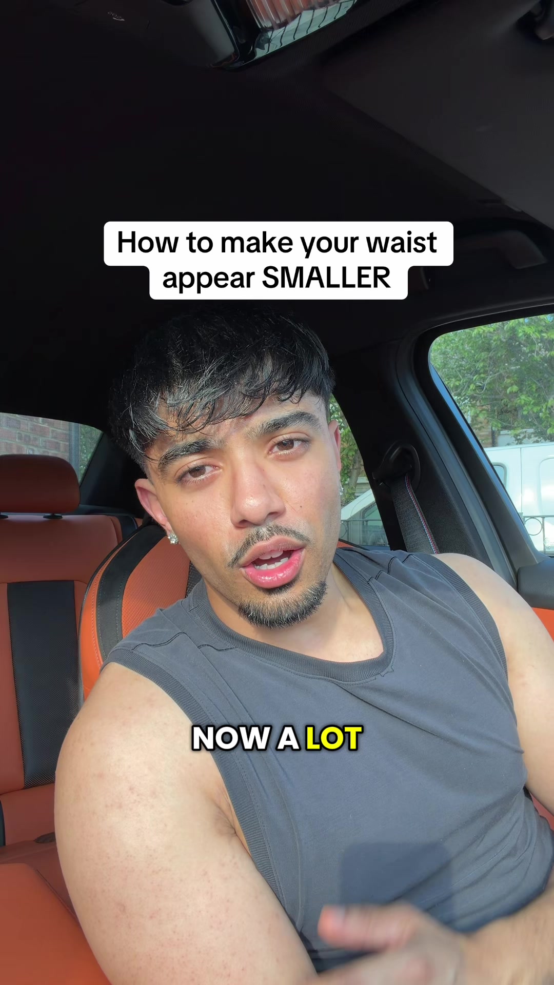 @Aaron