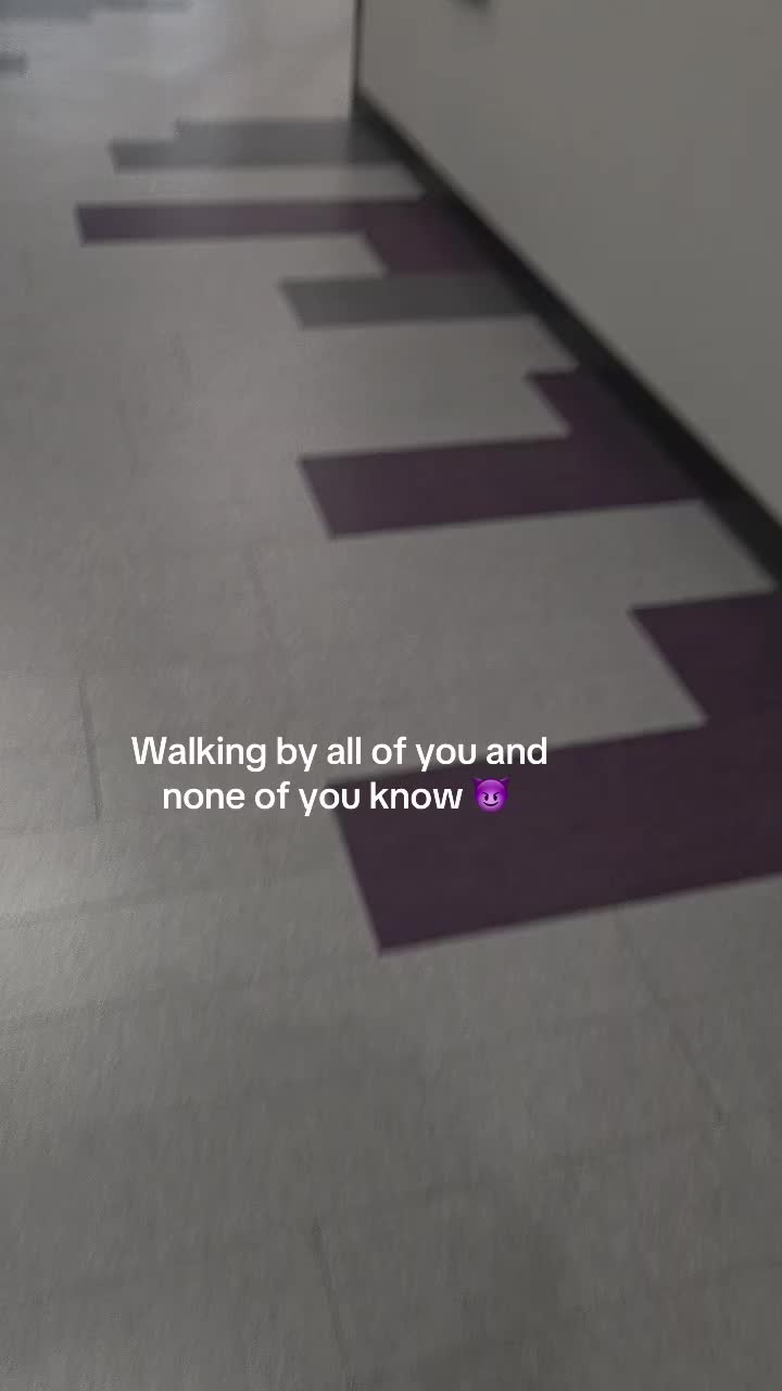 @LHS gooner