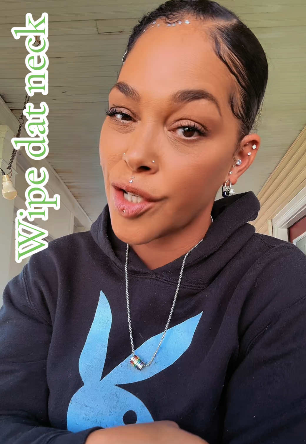 @SweetP🥰
