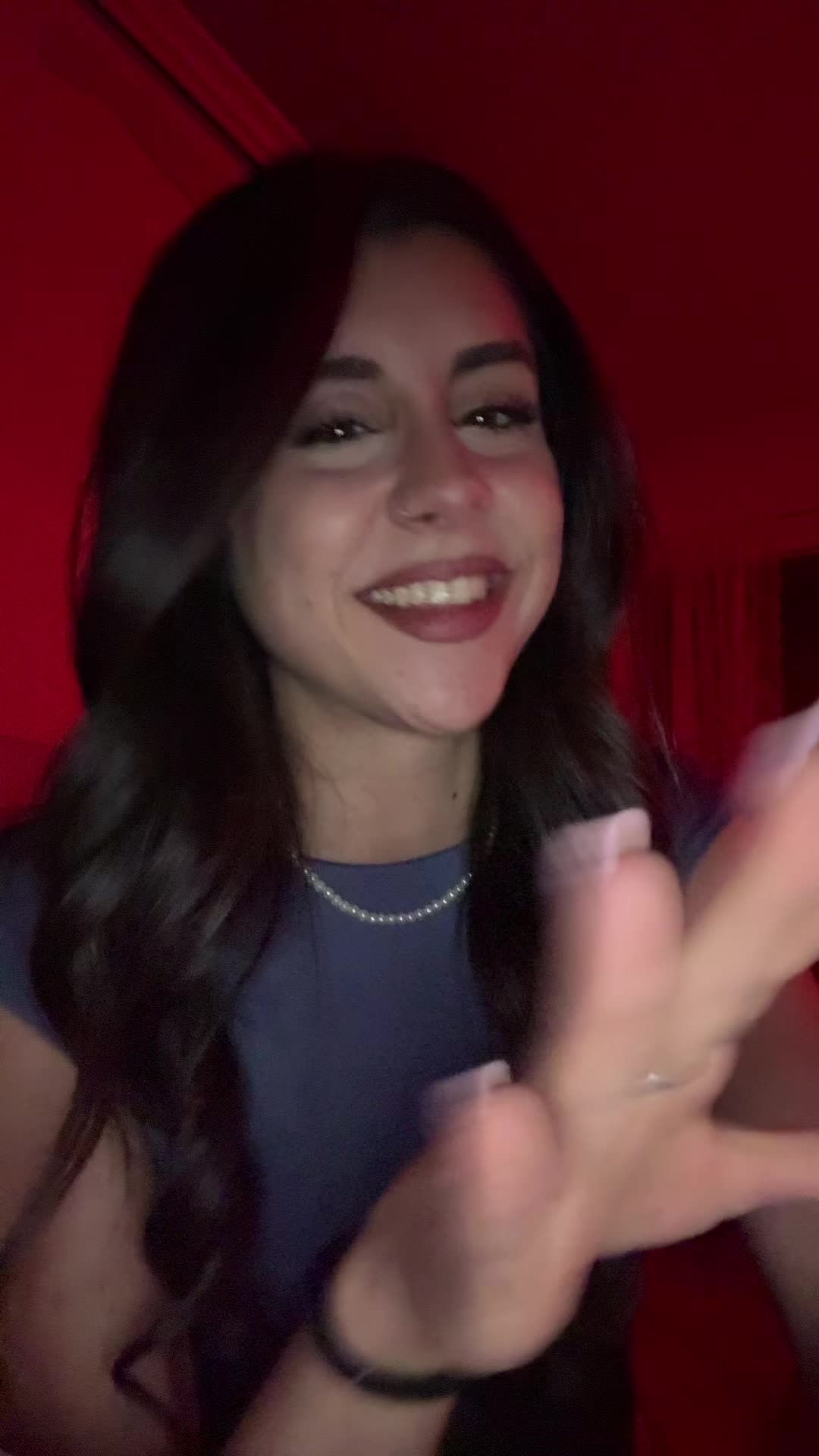 @𝐴𝑟𝑦