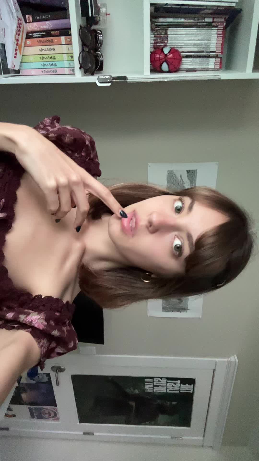@eva rose