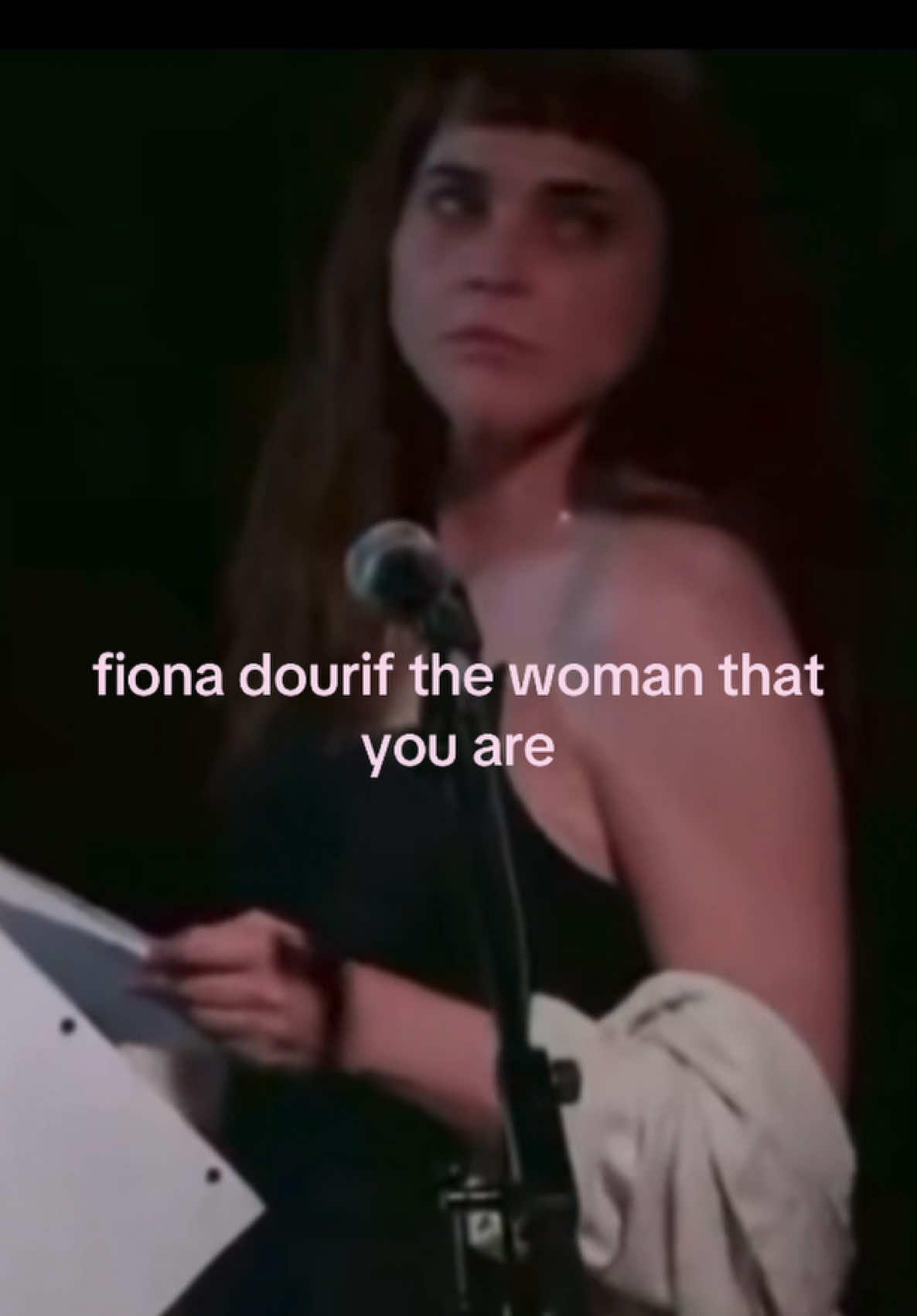 @sophie 🏹𓆩🖤𓆪