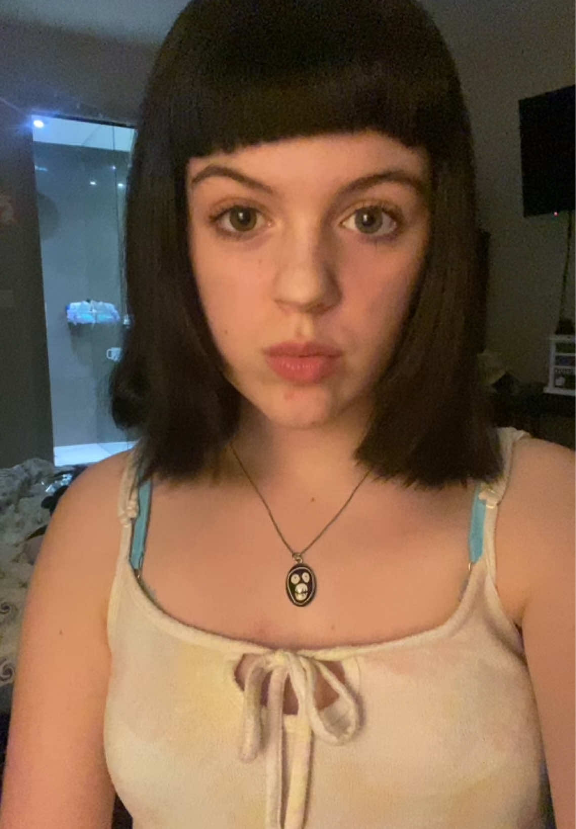 @anya🐇9️⃣