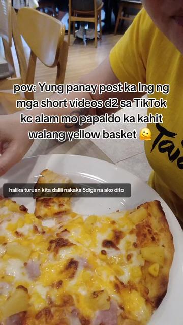 @sasa