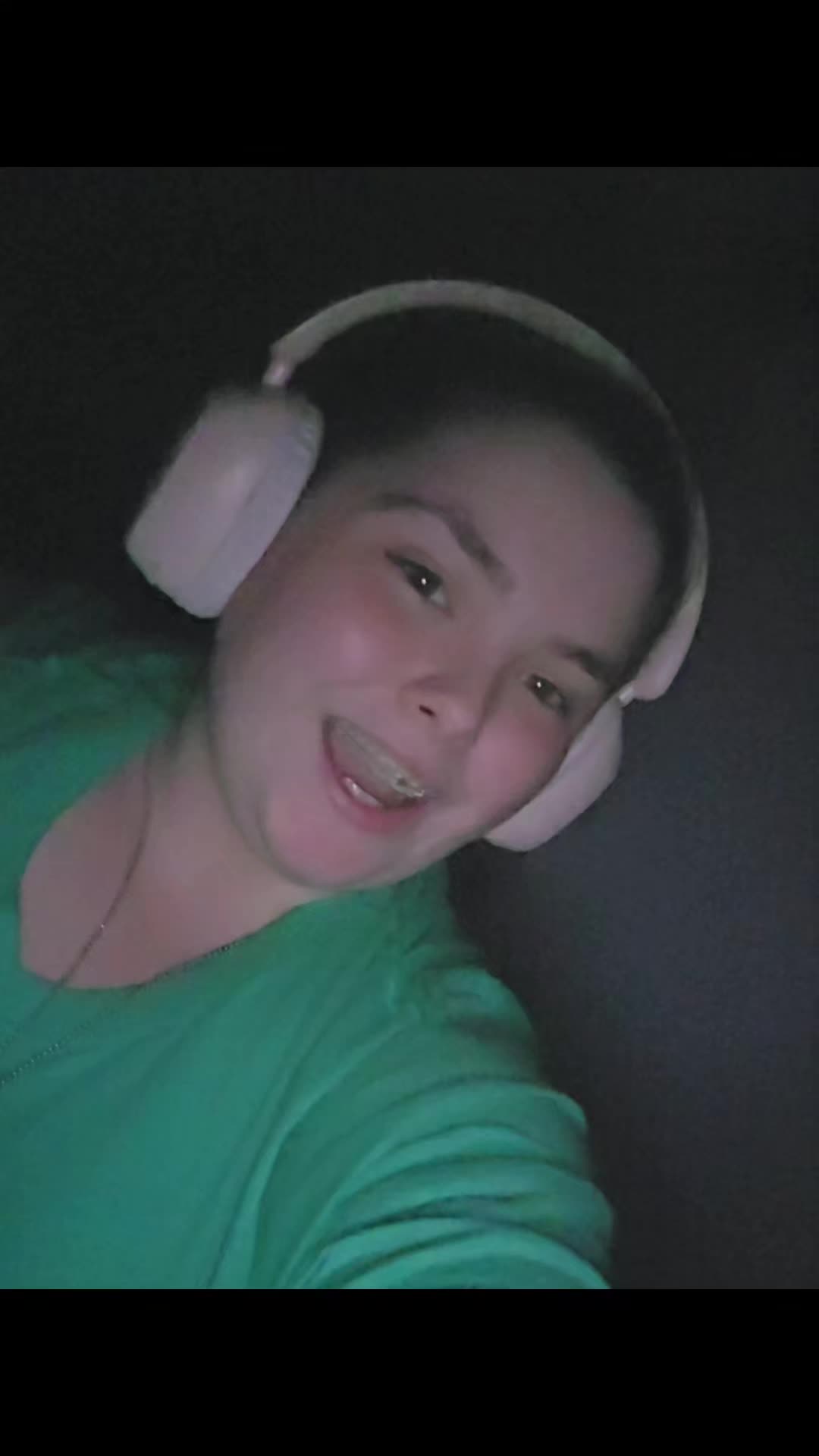 @โ๏ฝก°โฉ๐๐ซ๐ข๐ณ๐จ๐ง๐โฉ°๏ฝกโ