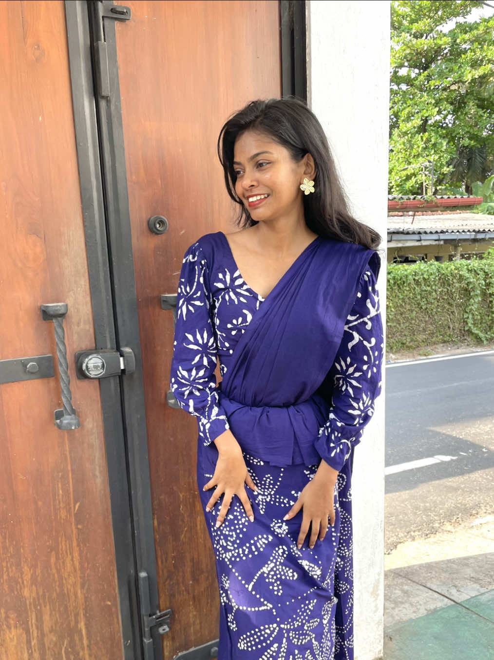 @Pravini Kotigampalaarachi