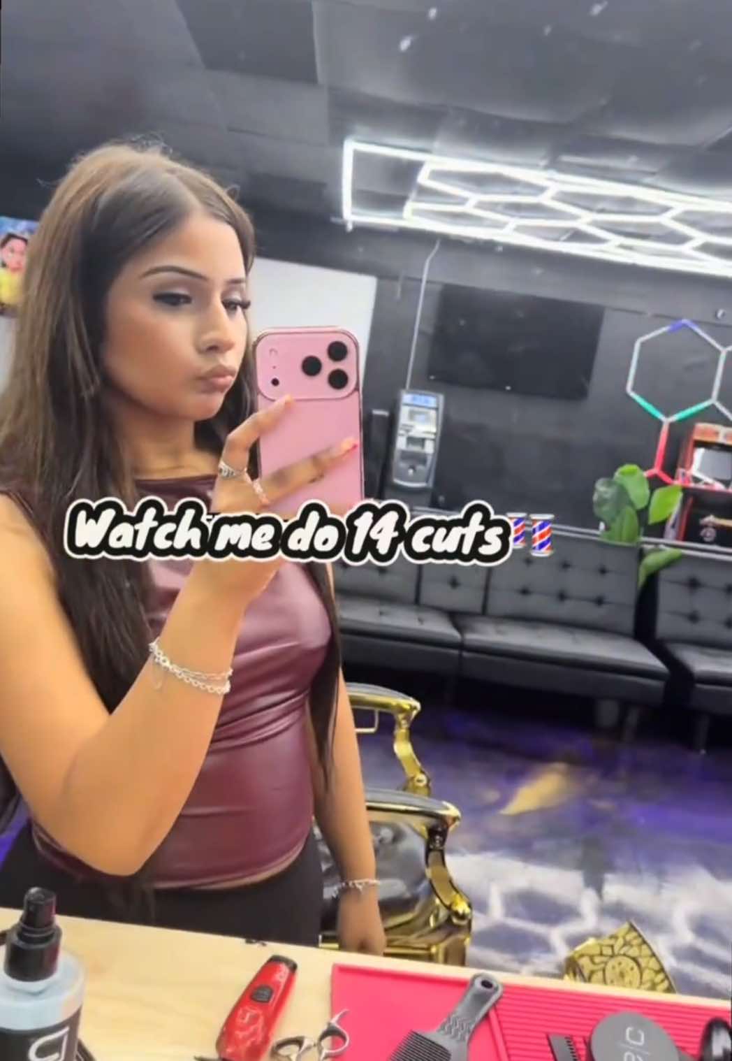 @arelifadez