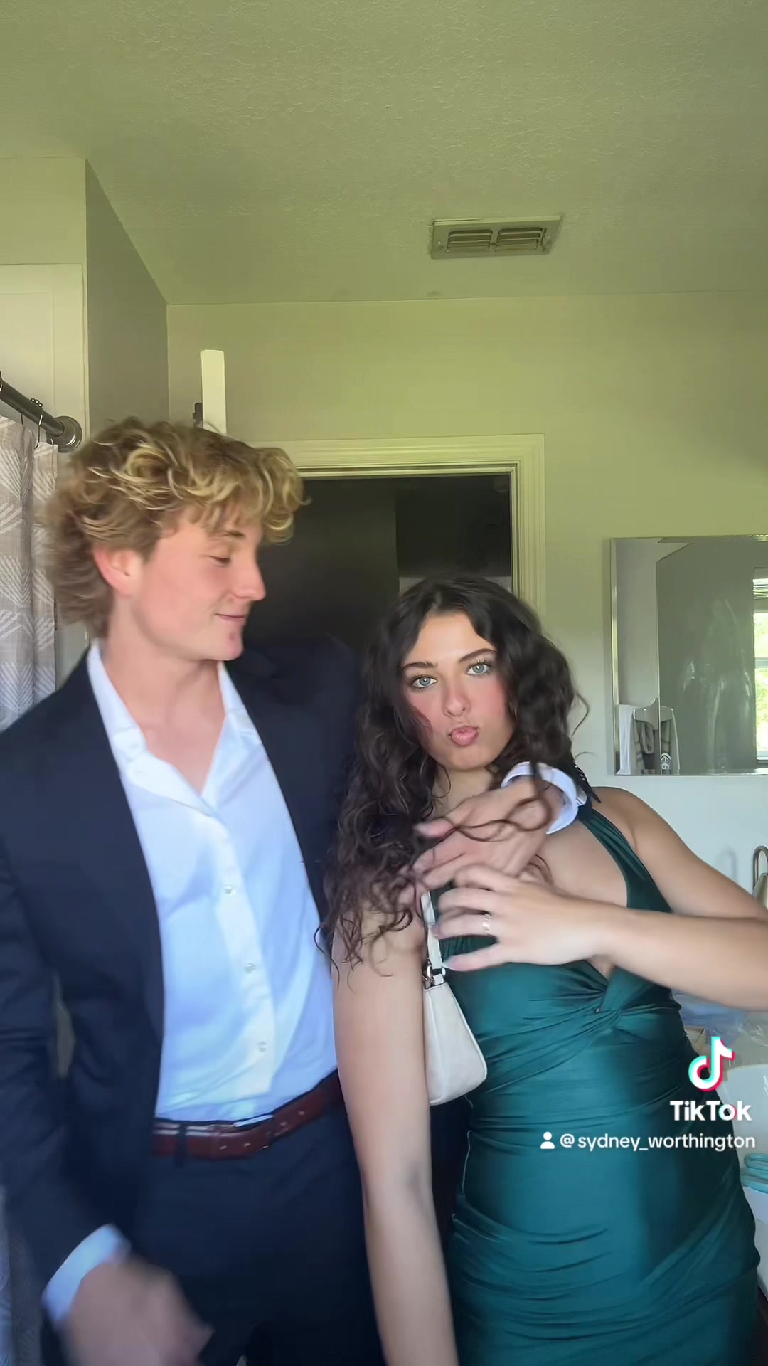 @sydneyspam013