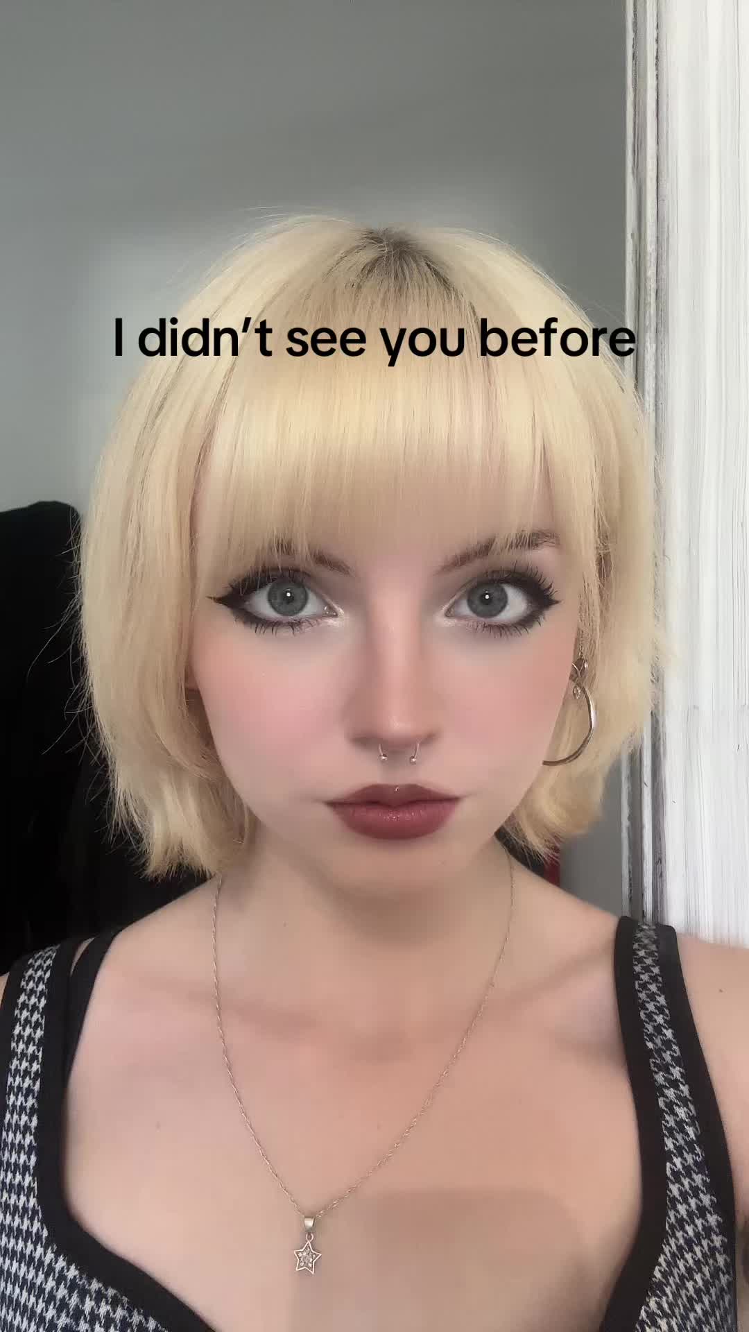 @beibinana_