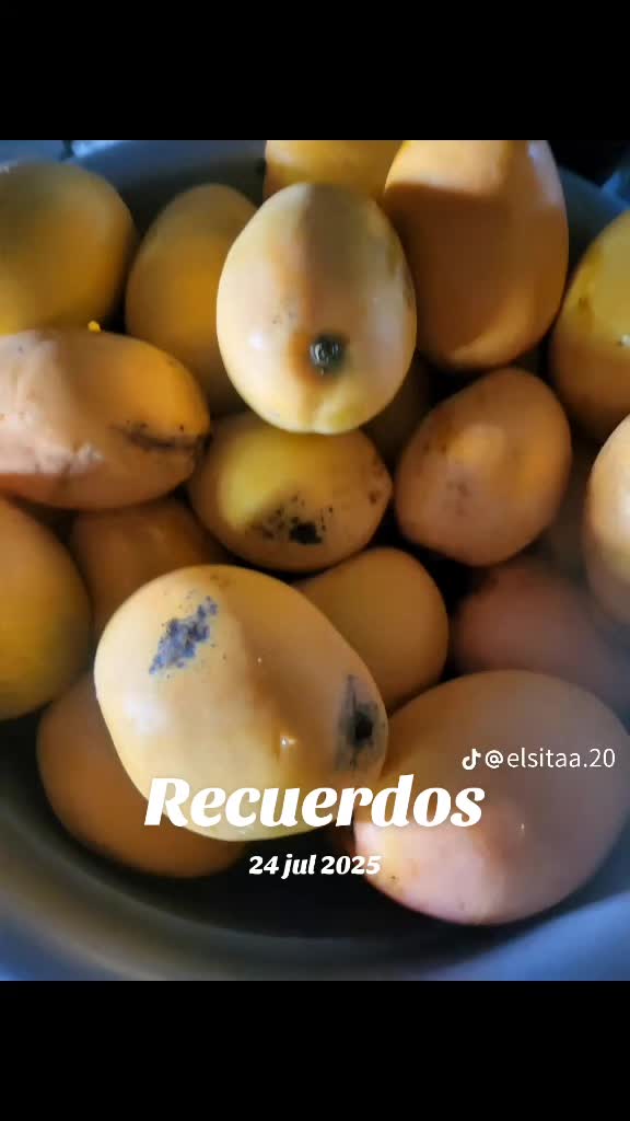 @🧿🫧❤️&zwj;🔥elsitaa20🌊