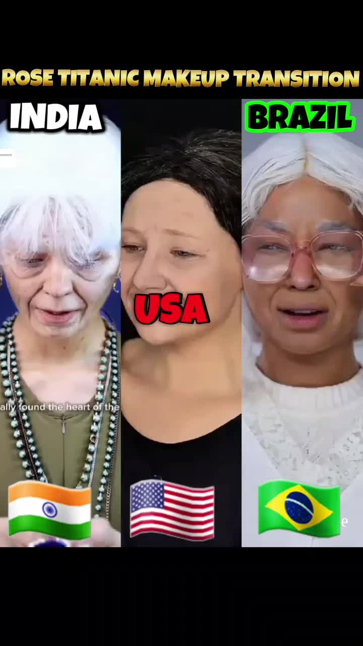 @TIKTOKCHALLENGE 💜🌹