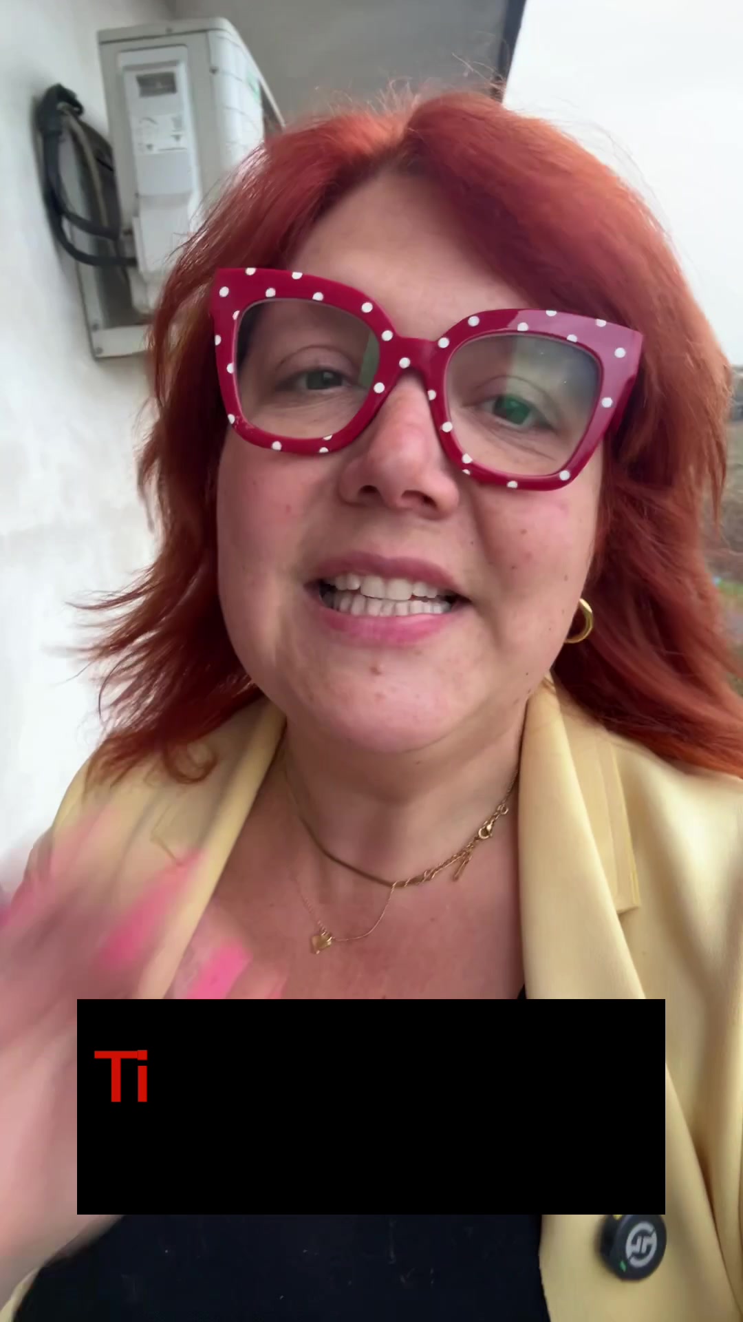 @Laura Chiara Pigozzo
