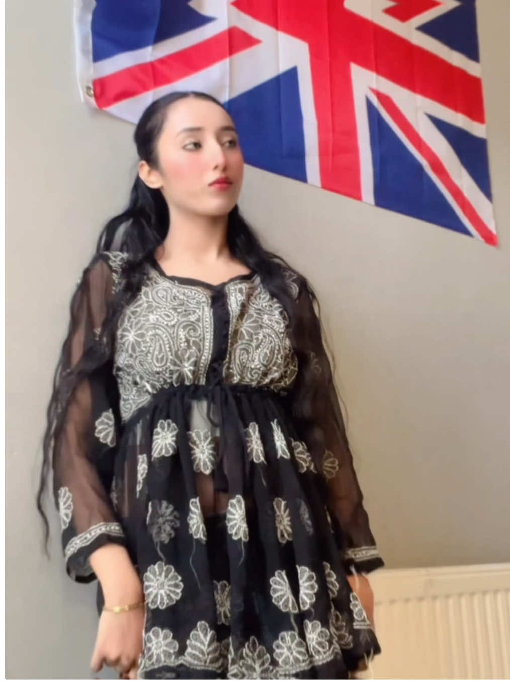 @sharan pannu