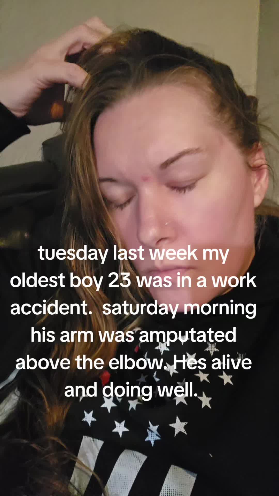 @PoolMommyAK