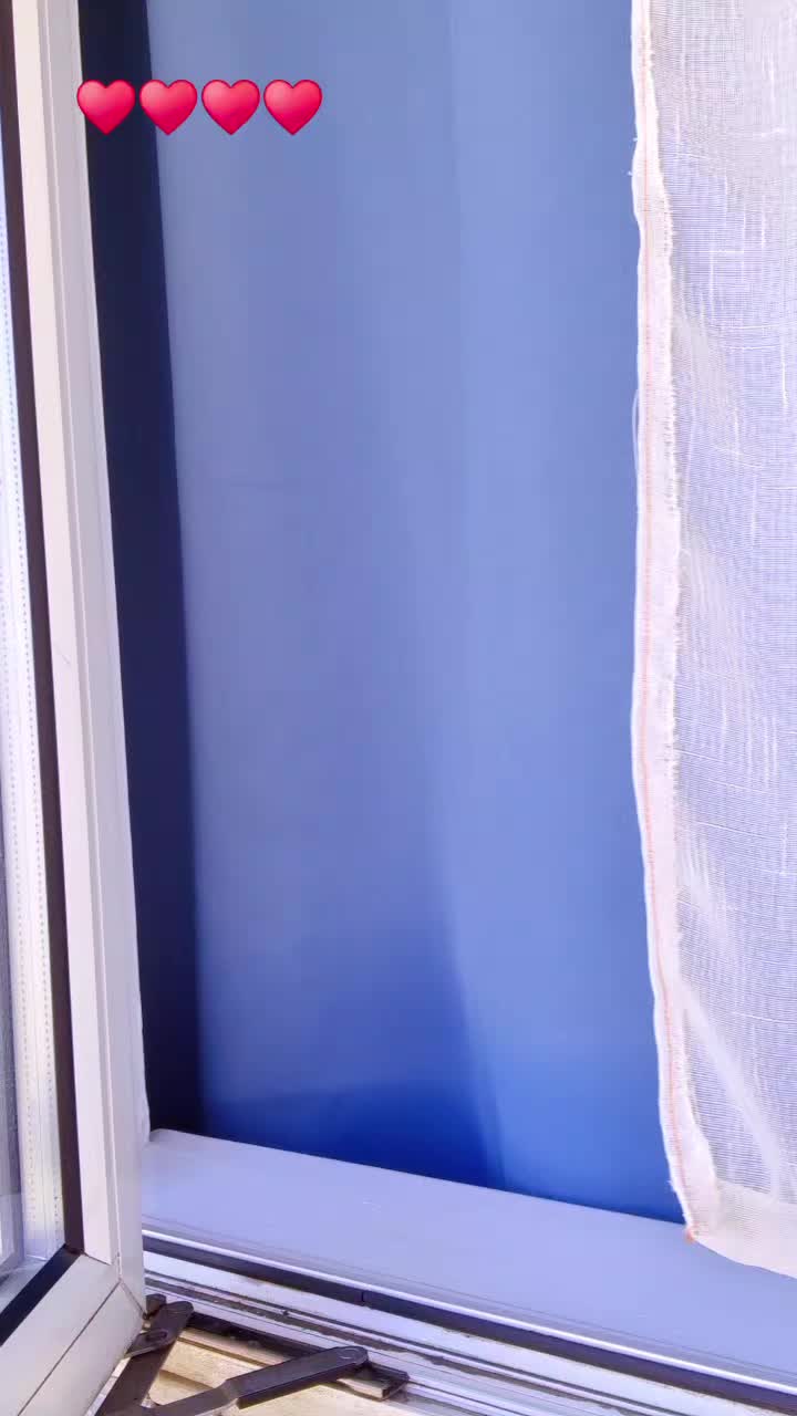 @officalmildred