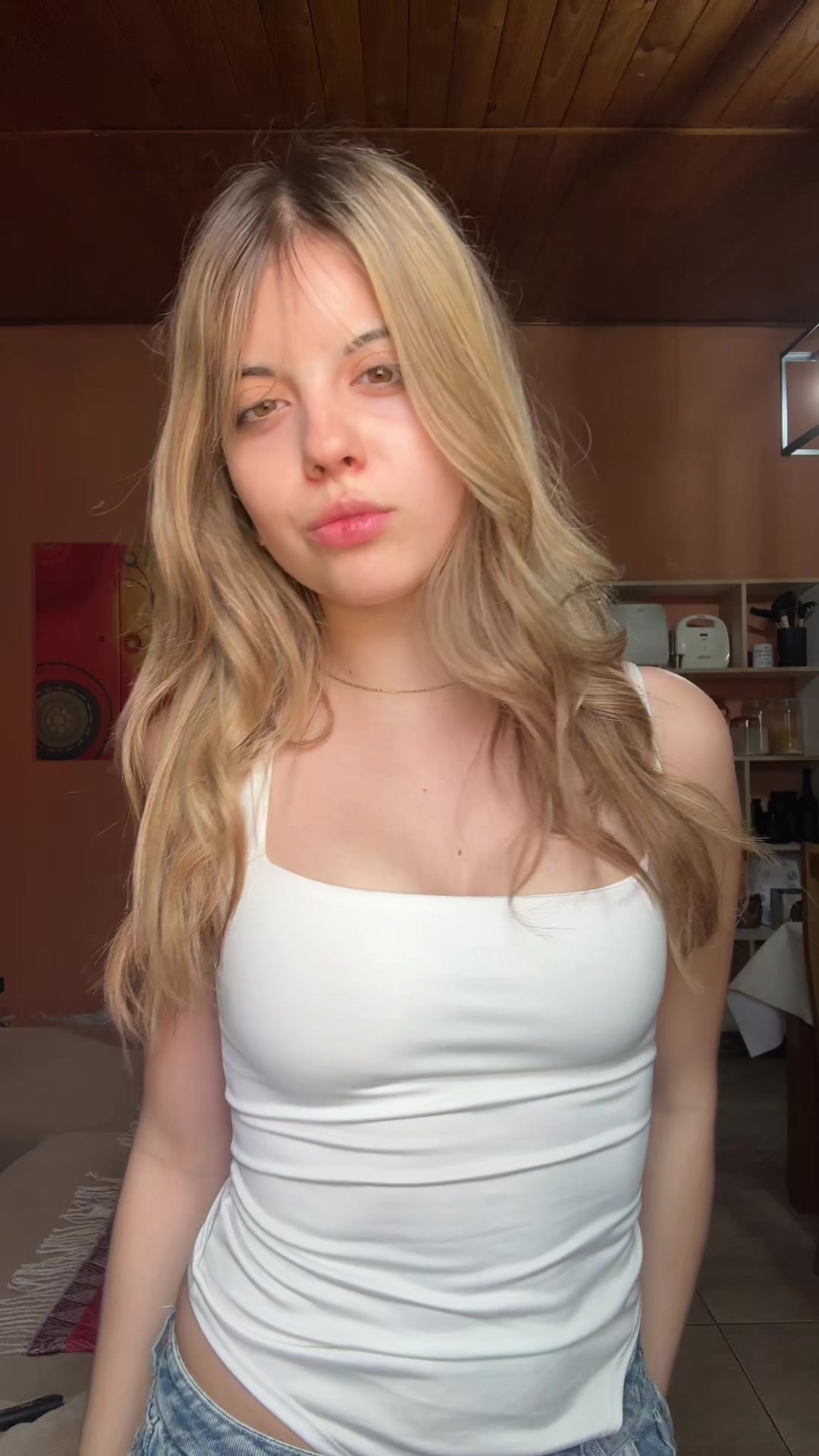 @catu