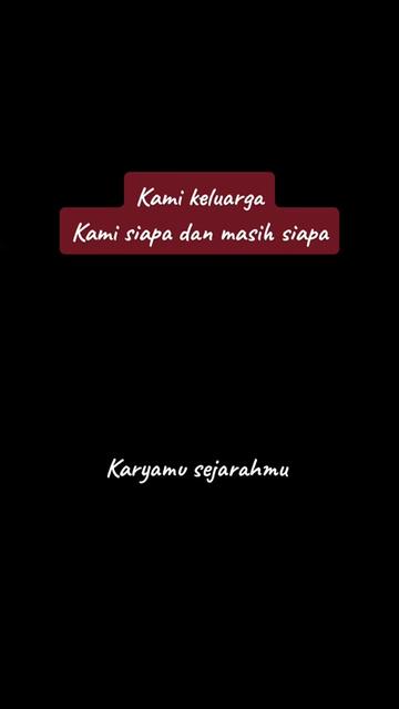 @ikikucluk