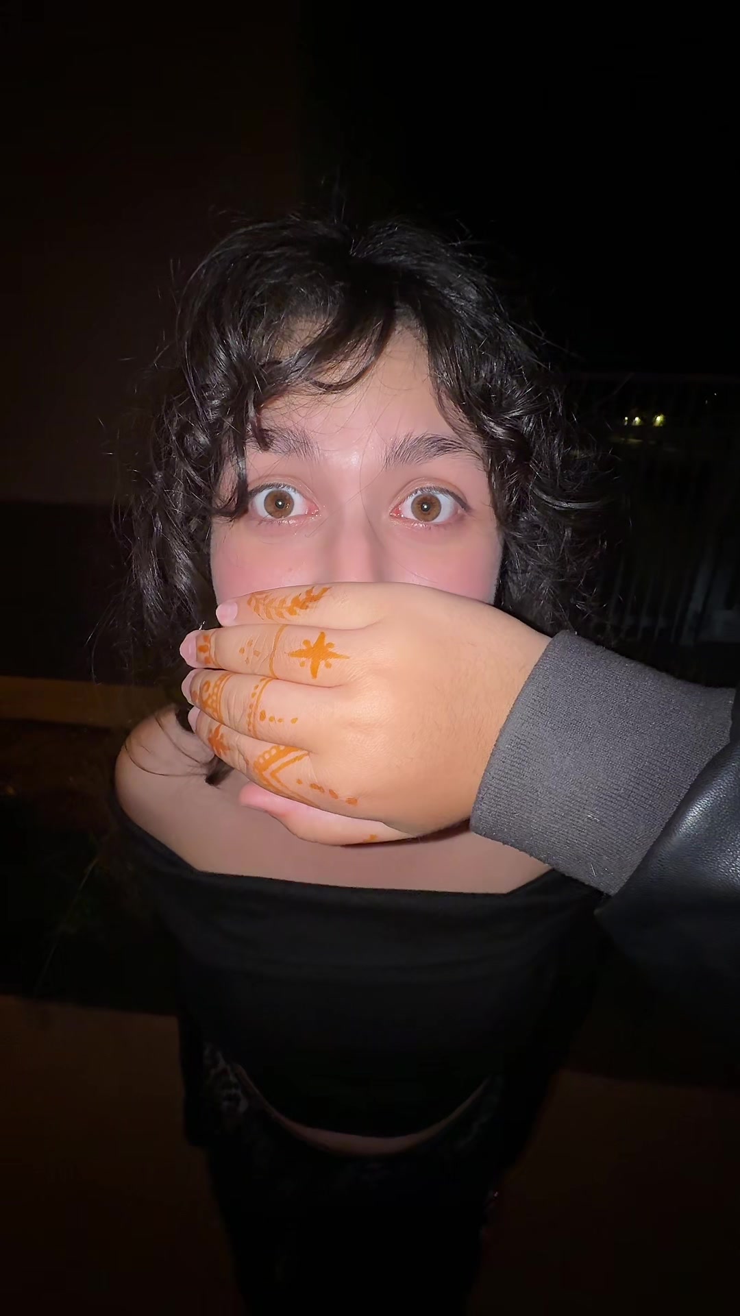 @NATALLEN