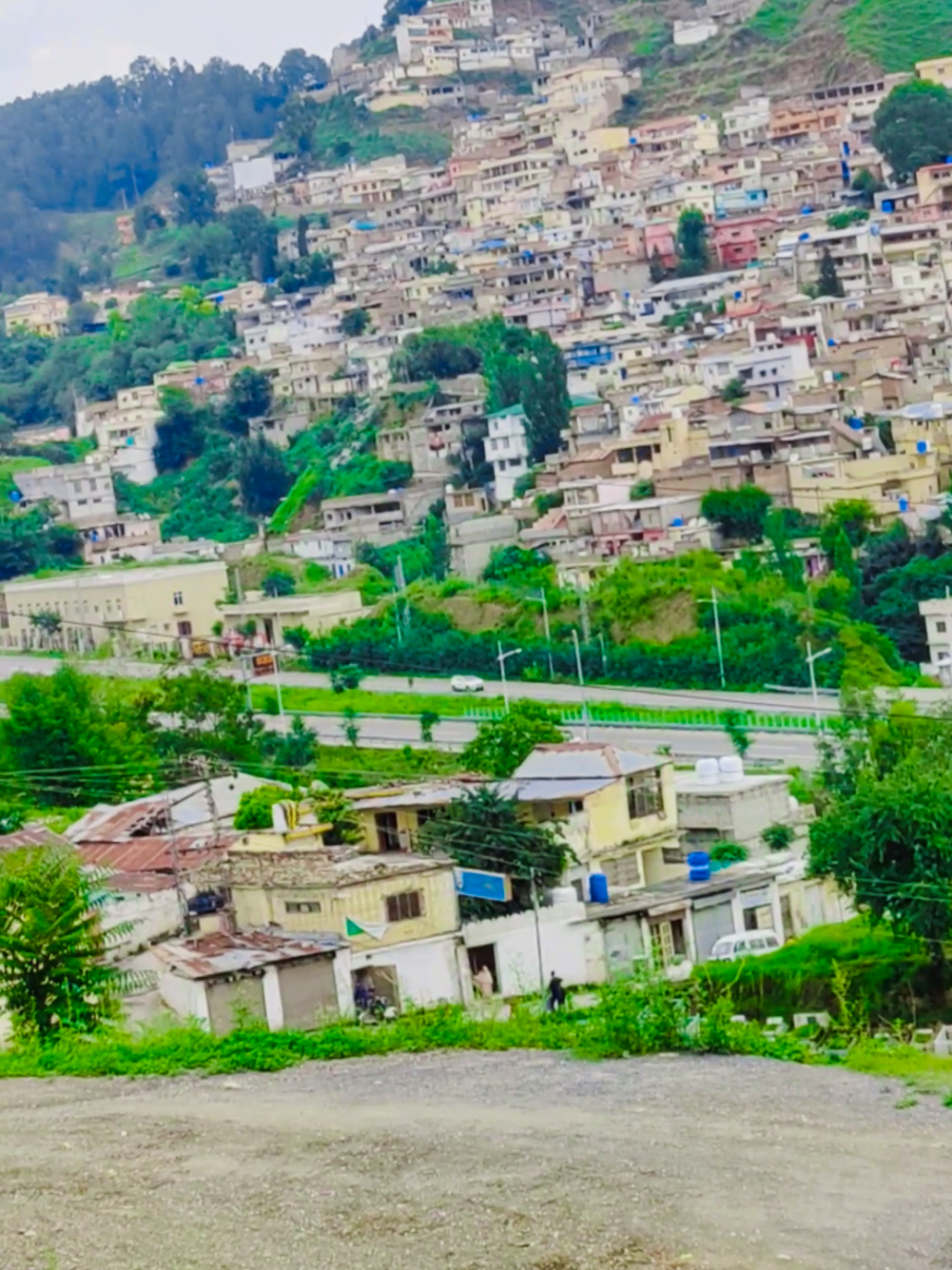 @Murshad Hazara
