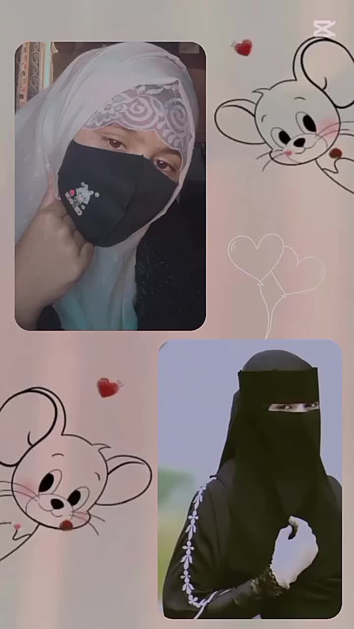 @Arhan Malik