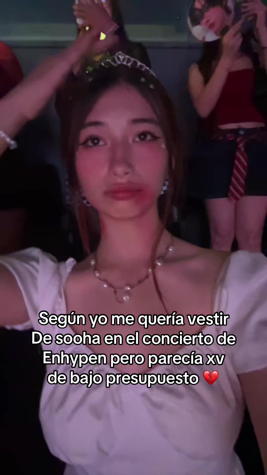 @ELEK