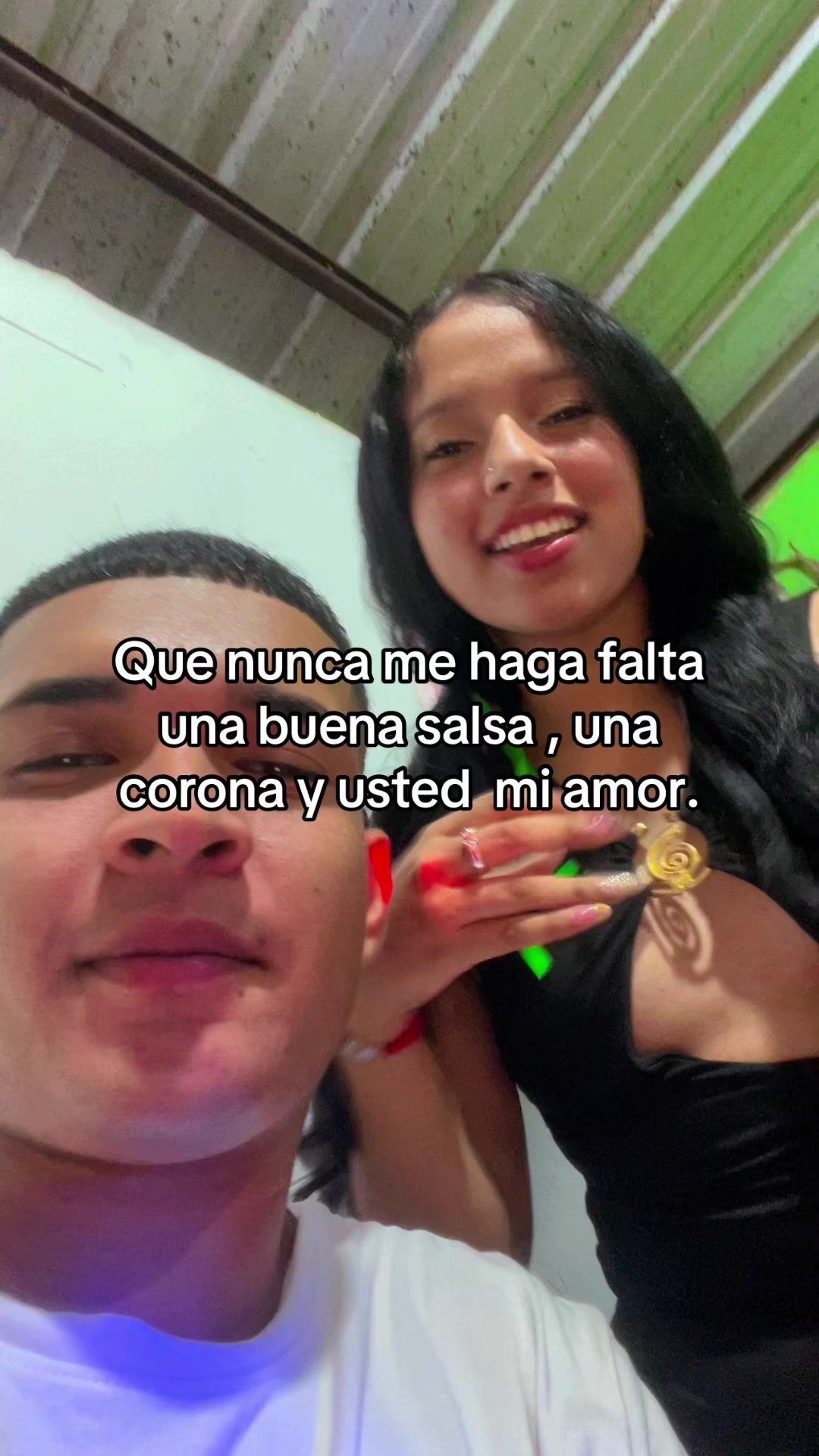 @SúperMoi