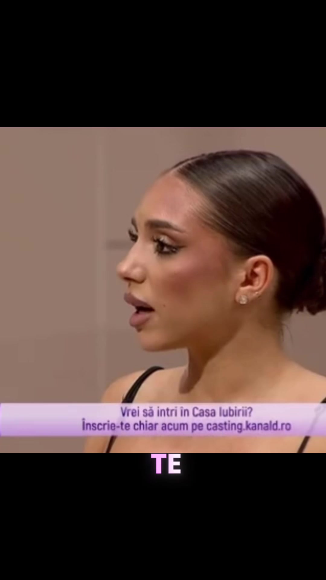 @Bela