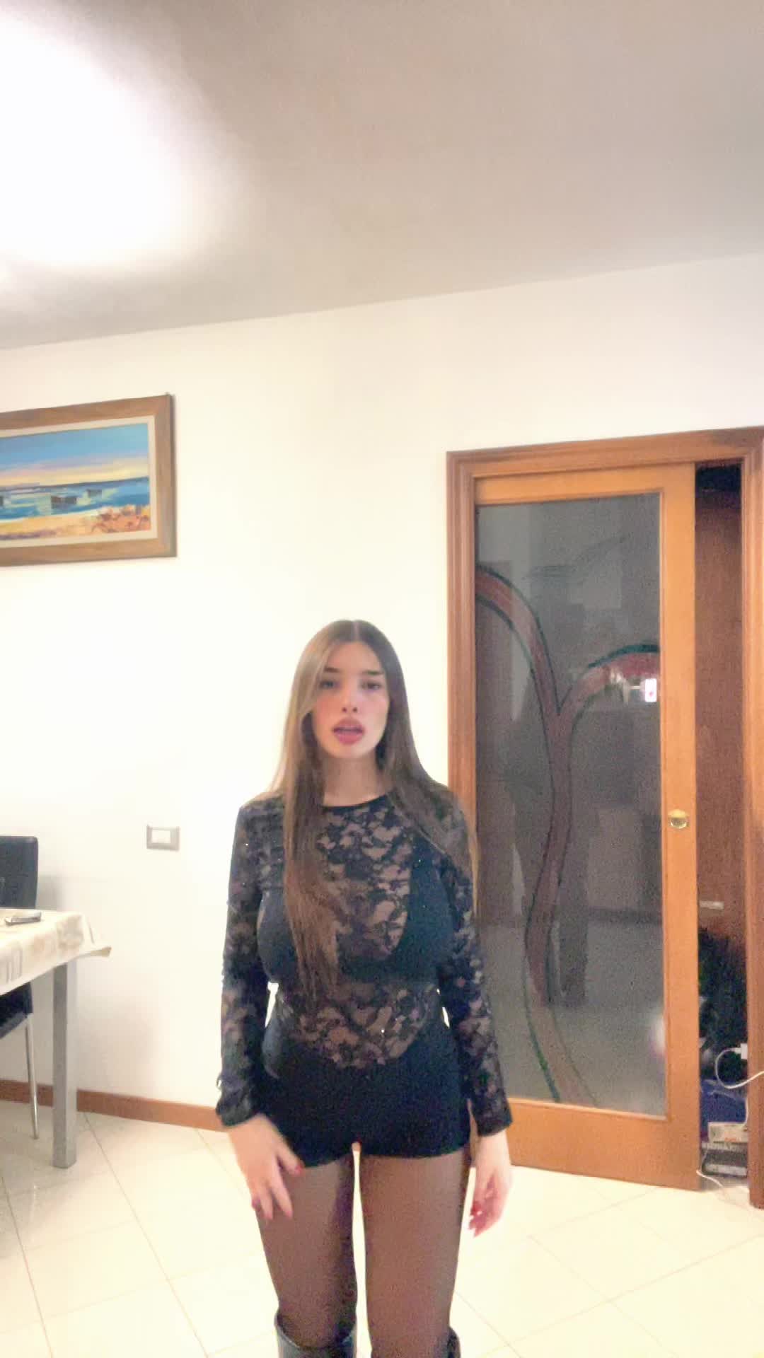 @silviamulas