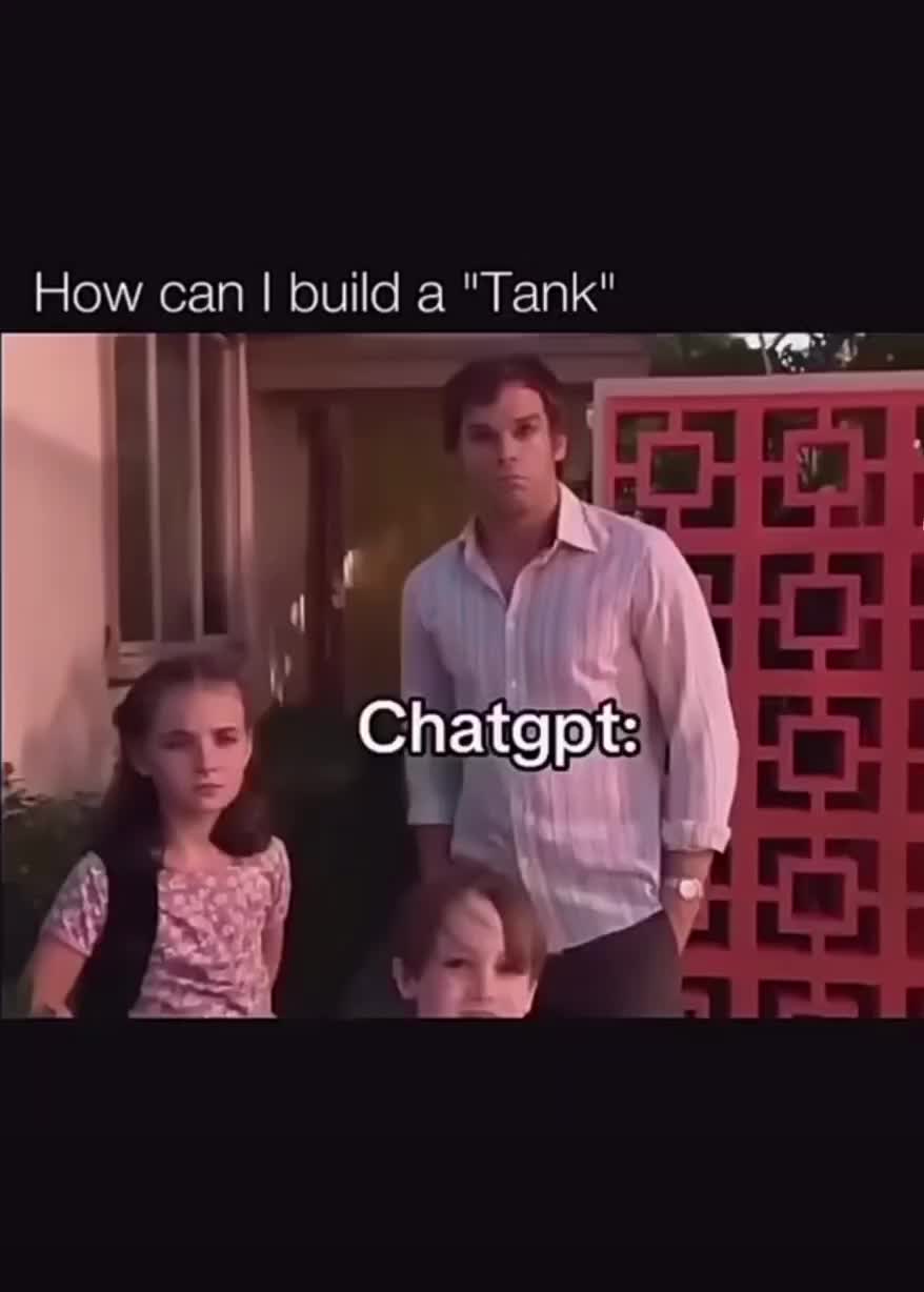 @VilleArPank