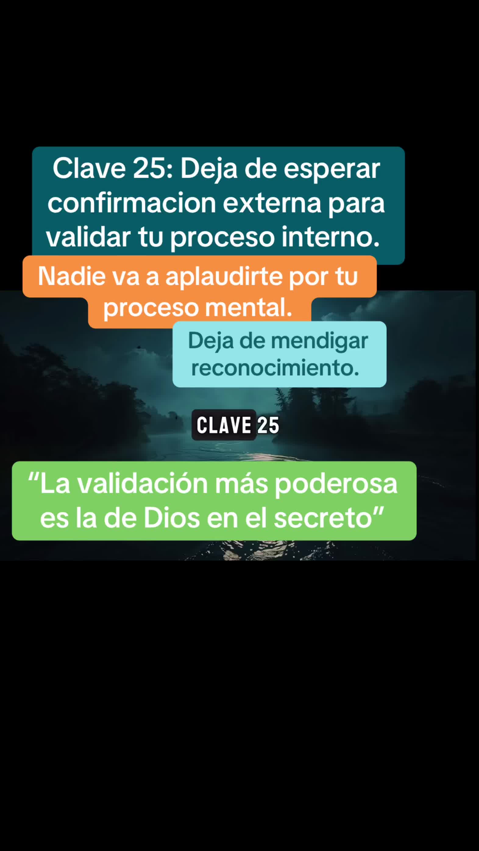 @Vivir & Amar