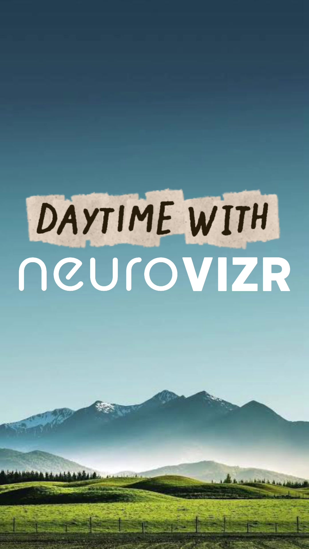 @NeuroVIZR