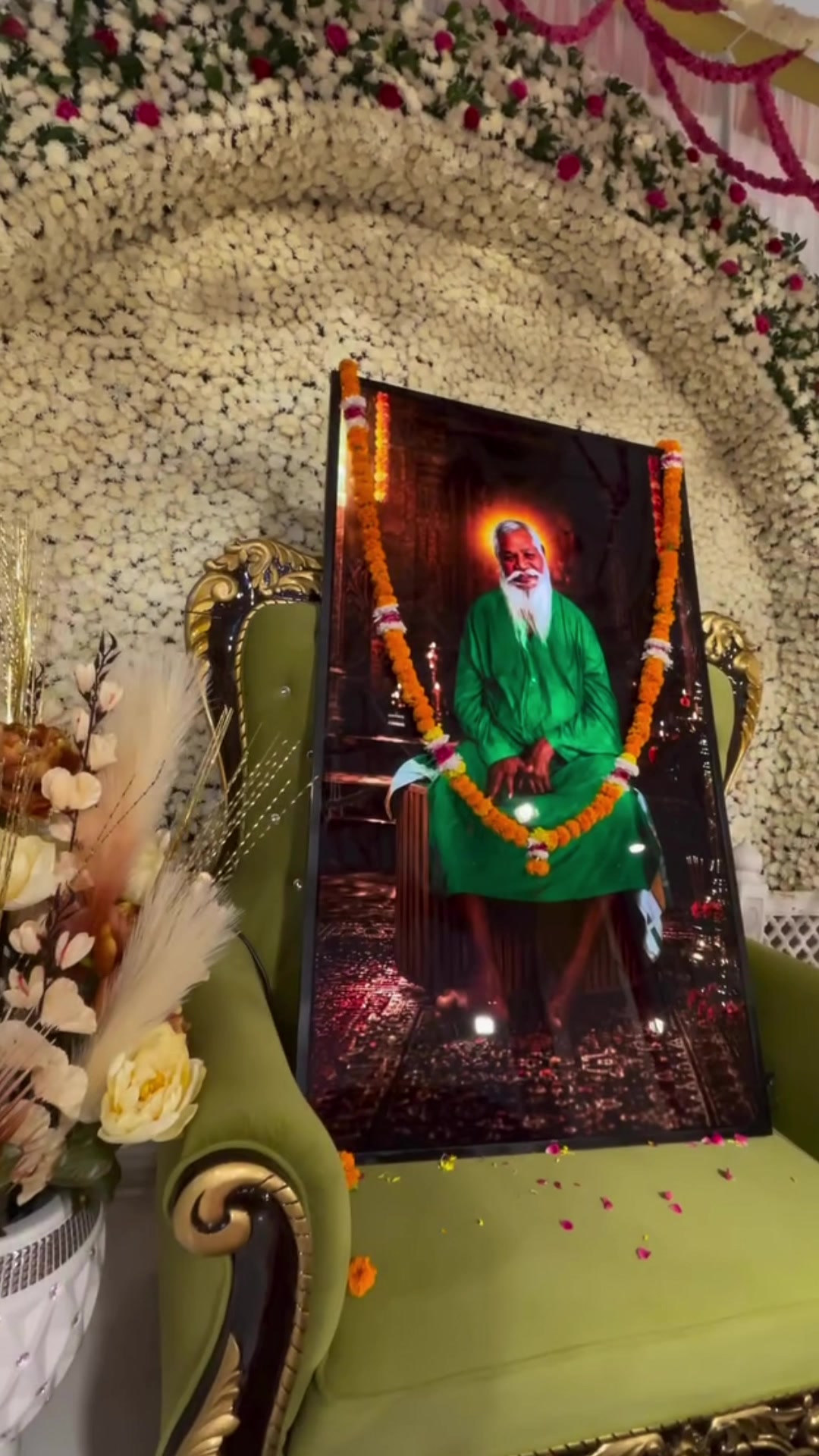 @Darbarsai_ji786
