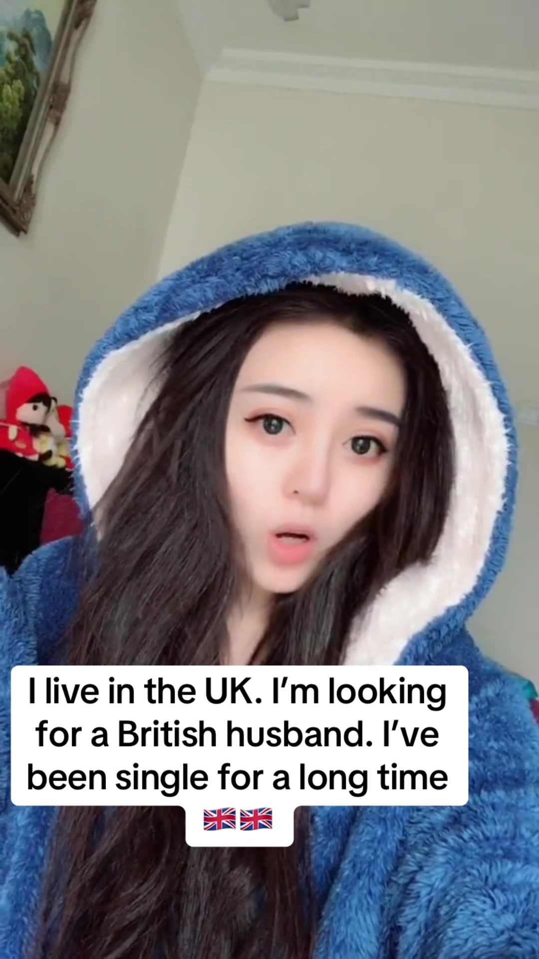 @Lalaty