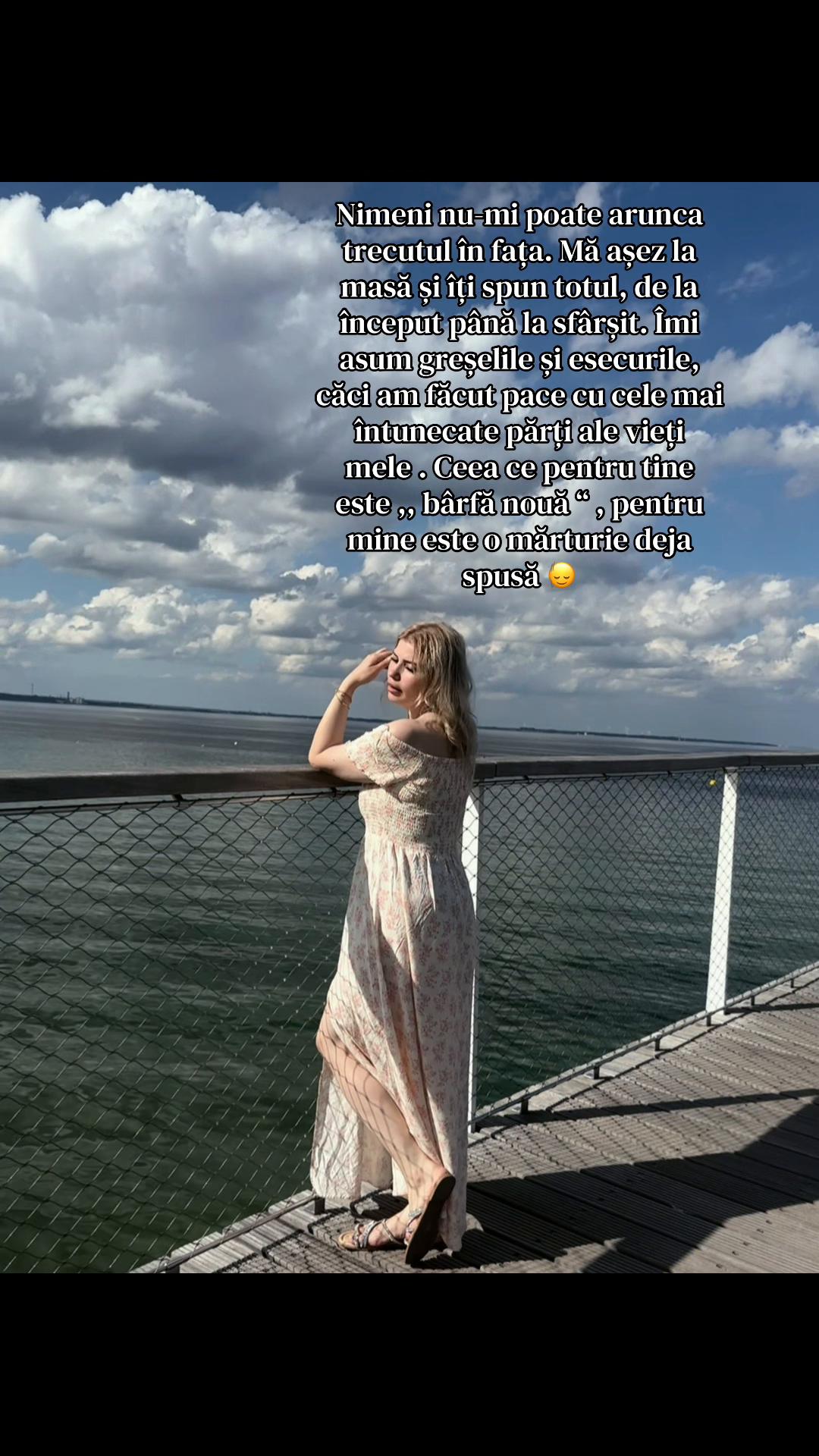 @Mady🦅🇷🇴