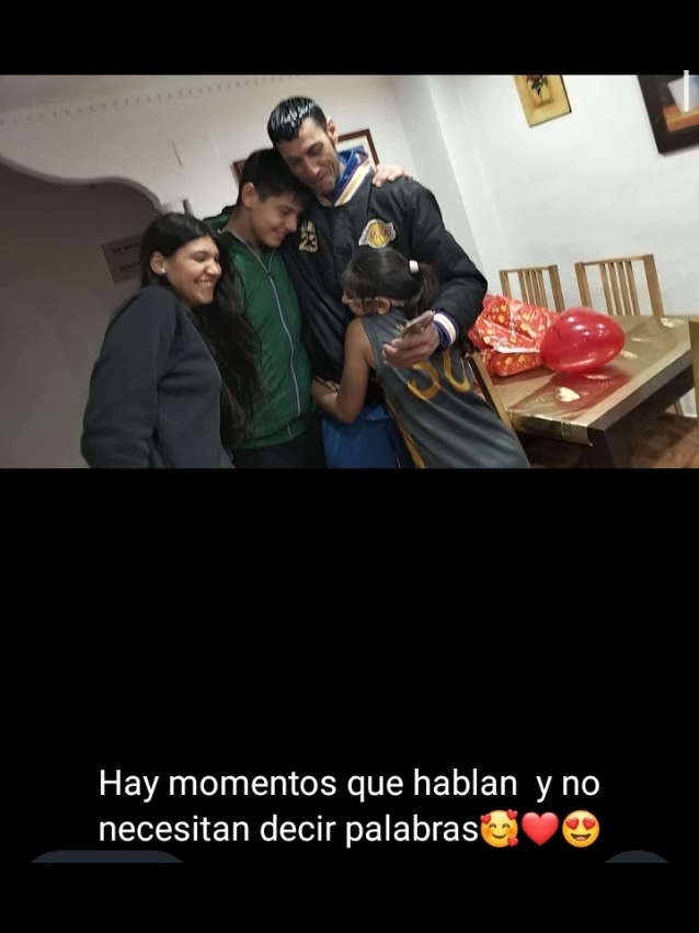@SGLSY